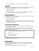 Preview for 12 page of Western Digital WD1009V-SE2 User Manual