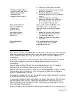 Preview for 17 page of Western Digital WD1009V-SE2 User Manual