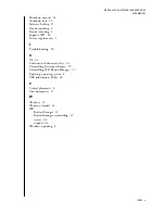 Preview for 30 page of Western Digital WD1200B008 - Series II USB User Manual