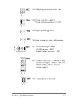 Preview for 7 page of Western Digital WDAT-140 Manual