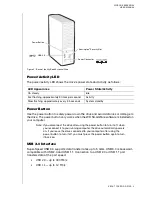 Preview for 9 page of Western Digital WDBAAF6400EBK - My Book Essential User Manual