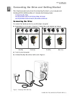 Preview for 11 page of Western Digital WDBAAF6400EBK - My Book Essential User Manual