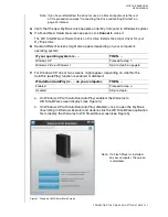 Preview for 12 page of Western Digital WDBAAF6400EBK - My Book Essential User Manual