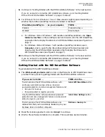 Preview for 13 page of Western Digital WDBAAF6400EBK - My Book Essential User Manual