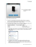 Предварительный просмотр 57 страницы Western Digital WDBABT0010HBK - My Book AV DVR Expander User Manual