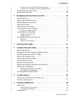 Preview for 4 page of Western Digital WDBBLW5000AAL User Manual