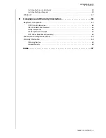 Preview for 5 page of Western Digital WDBBLW5000AAL User Manual