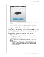 Preview for 16 page of Western Digital WDBBLW5000AAL User Manual