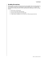 Preview for 11 page of Western Digital WDBCPZ0010HAL User Manual