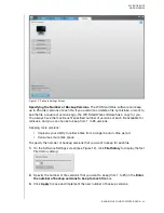 Preview for 30 page of Western Digital WDBCPZ0010HAL User Manual