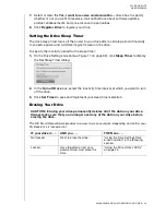 Preview for 47 page of Western Digital WDBCPZ0010HAL User Manual