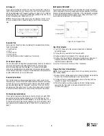 Preview for 3 page of Western Digital WDE2170 Quick Installation Manual