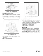 Preview for 5 page of Western Digital WDE2170 Quick Installation Manual