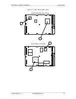 Предварительный просмотр 27 страницы Western Digital WDE2170 Technical Reference Manual