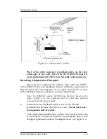 Preview for 4 page of Western Digital WDXT-140 Installation Manual