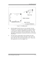 Preview for 5 page of Western Digital WDXT-140 Installation Manual