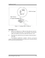 Preview for 6 page of Western Digital WDXT-140 Installation Manual