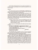 Предварительный просмотр 7 страницы Western Electric 1126B Instruction Bulletin