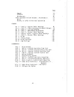 Preview for 7 page of Western Electric 407A-4 Instruction Manual