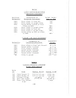 Preview for 107 page of Western Electric 407A-4 Instruction Manual