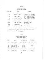 Preview for 108 page of Western Electric 407A-4 Instruction Manual