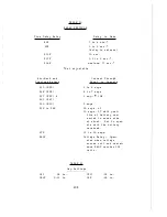 Preview for 110 page of Western Electric 407A-4 Instruction Manual