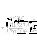 Preview for 112 page of Western Electric 407A-4 Instruction Manual