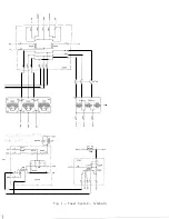 Preview for 113 page of Western Electric 407A-4 Instruction Manual