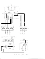 Preview for 114 page of Western Electric 407A-4 Instruction Manual