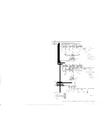 Preview for 116 page of Western Electric 407A-4 Instruction Manual