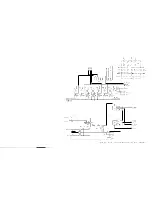 Preview for 117 page of Western Electric 407A-4 Instruction Manual