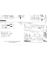 Preview for 120 page of Western Electric 407A-4 Instruction Manual