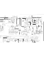 Preview for 122 page of Western Electric 407A-4 Instruction Manual