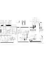 Preview for 125 page of Western Electric 407A-4 Instruction Manual