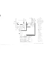 Preview for 126 page of Western Electric 407A-4 Instruction Manual