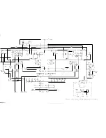 Preview for 130 page of Western Electric 407A-4 Instruction Manual