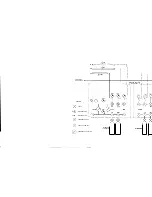 Preview for 132 page of Western Electric 407A-4 Instruction Manual