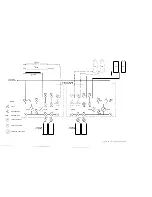 Preview for 133 page of Western Electric 407A-4 Instruction Manual