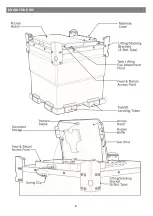 Предварительный просмотр 4 страницы Western Global TRANSCUBE GLOBAL 05TCG-EU Instruction Manual