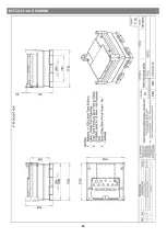 Предварительный просмотр 15 страницы Western Global TRANSCUBE GLOBAL 05TCG-EU Instruction Manual