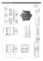 Предварительный просмотр 18 страницы Western Global TRANSCUBE GLOBAL 05TCG-EU Instruction Manual