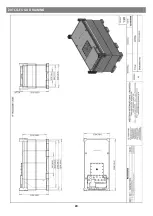 Предварительный просмотр 21 страницы Western Global TRANSCUBE GLOBAL 05TCG-EU Instruction Manual