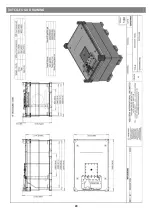 Предварительный просмотр 24 страницы Western Global TRANSCUBE GLOBAL 05TCG-EU Instruction Manual