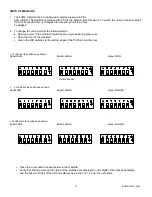 Preview for 13 page of Western Innovator FHM2 SERIES Installation And Operating Instructions Manual