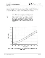 Preview for 71 page of Western multiplex Lynx 1xE1 Installation And Maintenance Manual