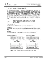 Preview for 78 page of Western multiplex Lynx 1xE1 Installation And Maintenance Manual