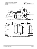 Preview for 107 page of Western multiplex Lynx 1xE1 Installation And Maintenance Manual