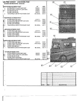 Preview for 117 page of Western Recreational Vehicles 2005 Alpine Coach Owner'S Manual