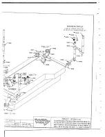 Preview for 122 page of Western Recreational Vehicles 2005 Alpine Coach Owner'S Manual