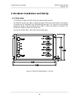 Предварительный просмотр 18 страницы Western Reserve Controls W5-JDC4 User Manual